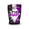 Top Mass Gainer (2500г)